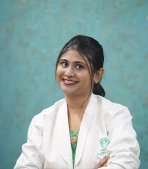 Dr FATHIMA SUMAYYA